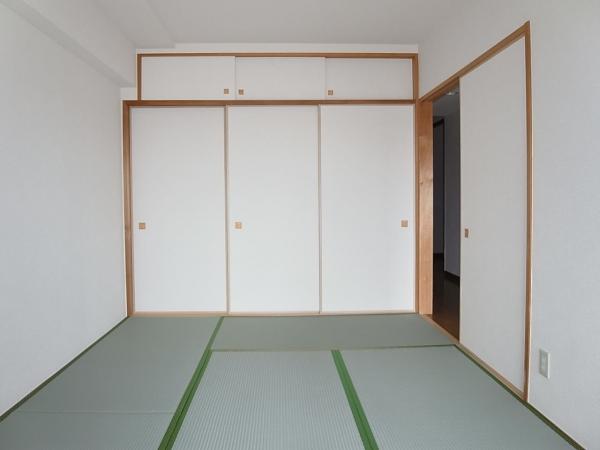 その他部屋・スペース　その他部屋・スペース