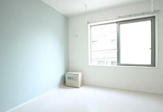 居室・リビング　参考写真