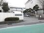 小学校　豊橋市立飯村小学校（小学校）まで501m
