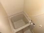 バス・シャワールーム　バスルーム