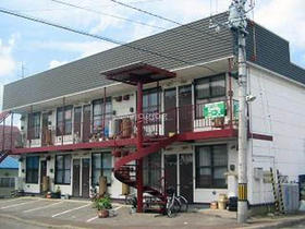 北海道北見バス/北進第一 歩3分