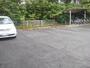 駐車場　６台管理