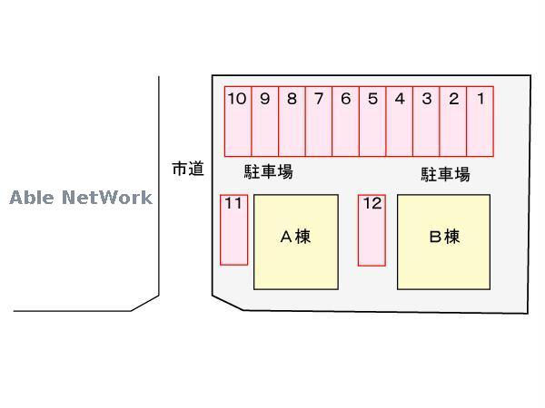 その他　その他