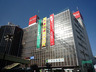 スーパー　西友 小金井店（スーパー）まで526m