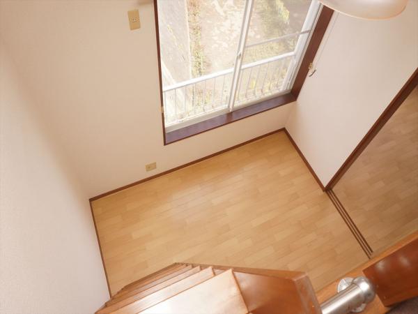 その他部屋・スペース　その他部屋・スペース