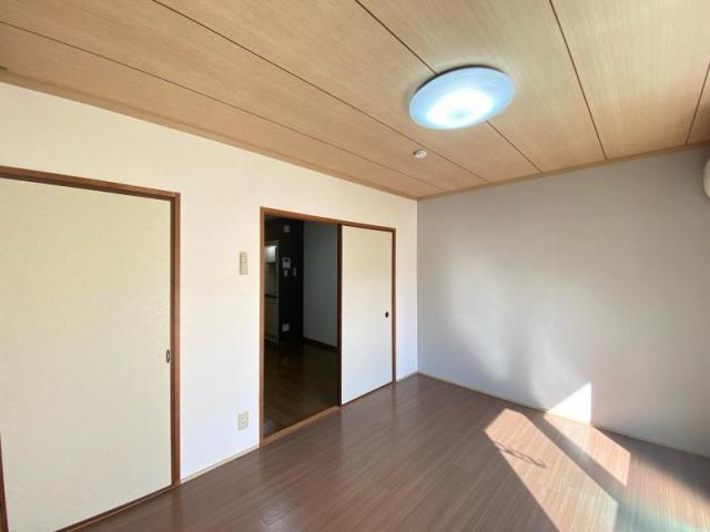 【高松市屋島中町のアパートのその他部屋・スペース】