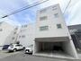 発寒南駅より徒歩7分 1階 築3年9ヶ月の賃貸物件