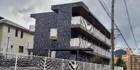 ＪＲ長崎本線/道ノ尾駅 歩10分