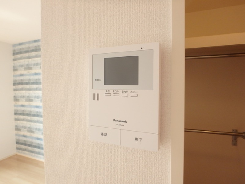 セキュリティ　図面と現状に相違がある場合には現状を優先