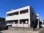 新川町駅より徒歩7分 2階 築21年6ヶ月の賃貸物件