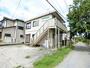 永田駅より徒歩49分 築35年 2階建の賃貸物件