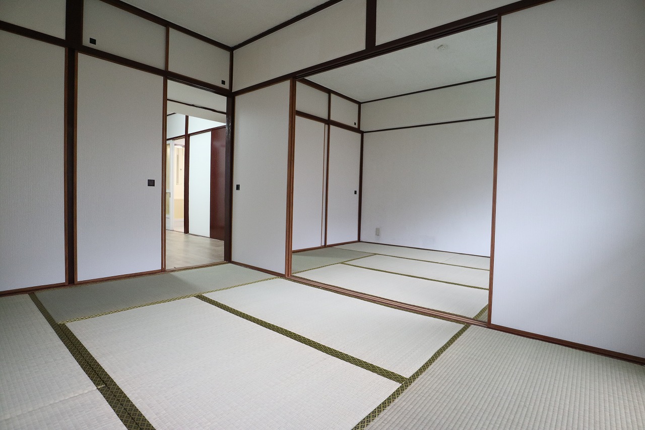 SUUMO】天文館通 3DK 3階／鹿児島県鹿児島市東千石町／天文館通
