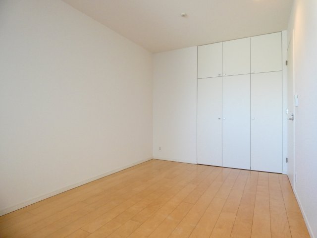 その他　内観3※別部屋参考写真