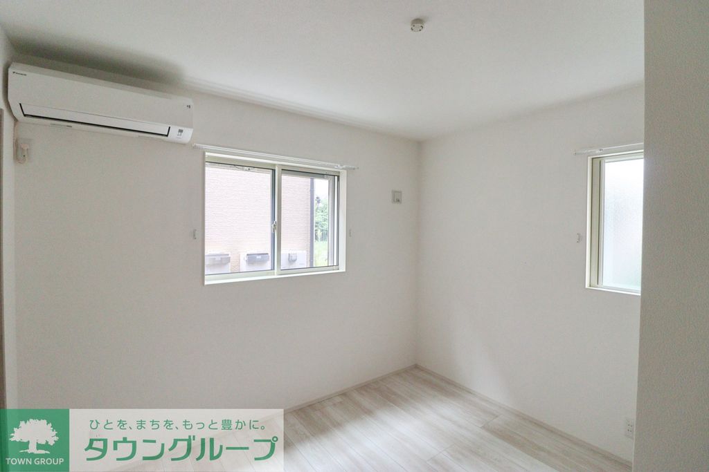 その他部屋・スペース　★お問い合わせはタウンハウジングまで★