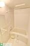 バス・シャワールーム　★お問い合わせはタウンハウジングまで★