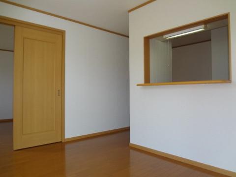 その他　その他