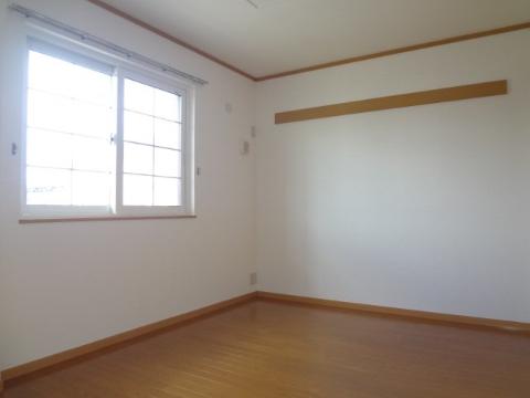 その他共有部分　共有部分