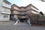 緑地公園駅より徒歩5分 1階 築35年5ヶ月の賃貸物件