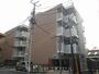 八王子駅より徒歩11分 2階 築15年3ヶ月の賃貸物件
