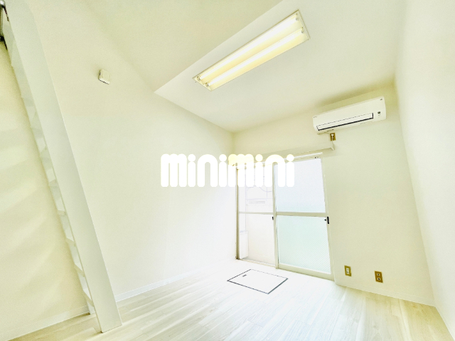 その他部屋・スペース　お客様の気になる物件、全てまとめてご案内させていただきます♪