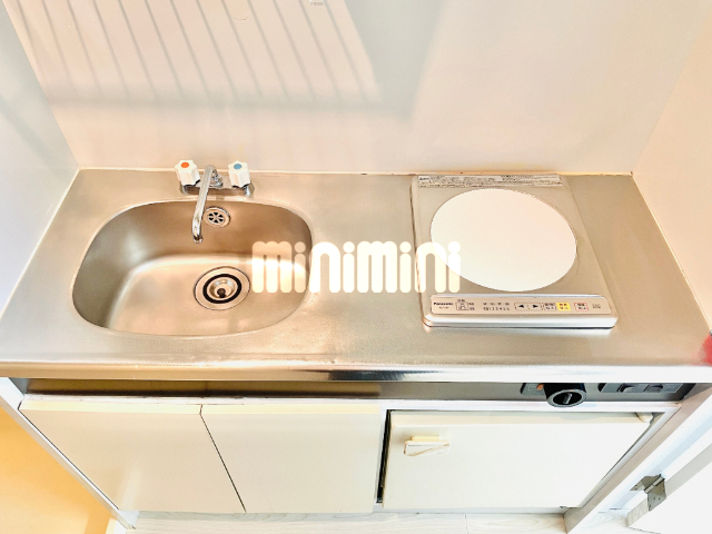 キッチン　お客様の気になる物件、全てまとめてご案内させていただきます♪