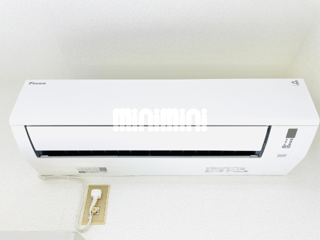 トイレ　お客様の気になる物件、全てまとめてご案内させていただきます♪