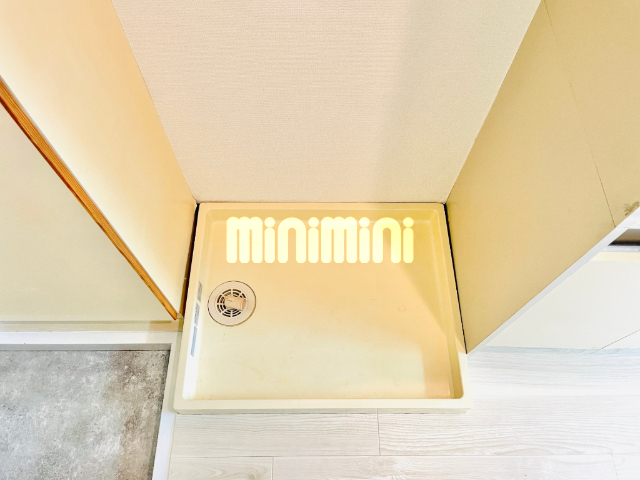 洗面設備　お客様の気になる物件、全てまとめてご案内させていただきます♪