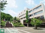 その他　東京家政学院大学（その他）まで415m