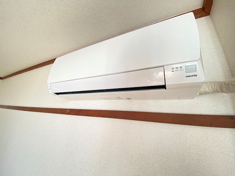 その他設備　MODE不動産に賃貸おまかせ♪栃木県全域お探し可能♪初期費用