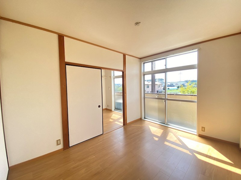 その他部屋・スペース　MODE不動産に賃貸おまかせ♪栃木県全域お探し可能♪初期費用