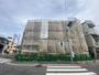 亀有駅より徒歩14分 1階 新築の賃貸物件