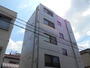 板橋区役所前駅より徒歩5分 3階 築6年6ヶ月の賃貸物件