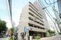 カテリーナ大森 7階 築28年2ヶ月の賃貸物件