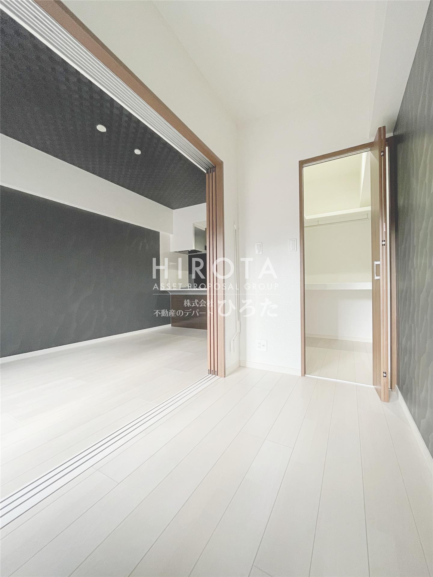 その他　同仕様写真になります。