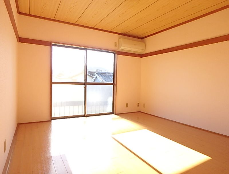 居室・リビング　※他部屋参照