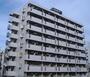横浜駅より徒歩8分 2階 築38年7ヶ月の賃貸物件