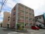 上塩屋駅より徒歩3分 3階 築16年8ヶ月の賃貸物件