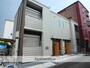 大和田駅より徒歩7分 2階 築7年2ヶ月の賃貸物件