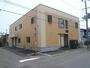 クローバーハウス212寿 1階 築43年7ヶ月の賃貸物件