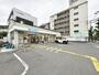 コンビニ　ファミリーマート 銀閣寺白川通店（コンビニ）まで120m