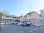 セジュール伊勢田 2階 築38年7ヶ月の賃貸物件