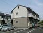 ひたち野うしく駅より徒歩8分 1階 築26年7ヶ月の賃貸物件