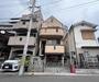 桂川駅より徒歩3分 1階 築27年9ヶ月の賃貸物件