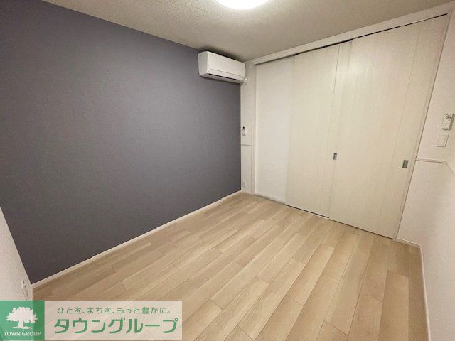 その他部屋・スペース　リビング/居室