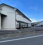ルピエ栗東 1階 築20年3ヶ月の賃貸物件