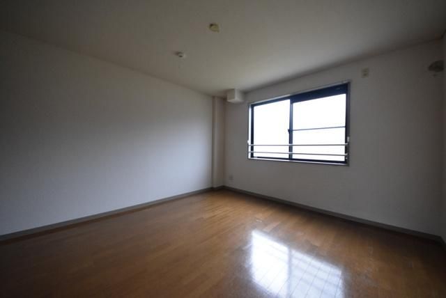 その他　☆フローリング☆