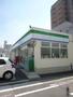 コンビニ　ファミリーマート 吹上駅北店（コンビニ）まで313m