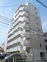上板橋駅より徒歩5分 4階 築2年2ヶ月の賃貸物件