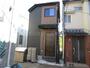 小竹向原駅より徒歩10分 1階 新築の賃貸物件