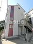三ツ沢上町駅より徒歩11分 1階 築15年3ヶ月の賃貸物件